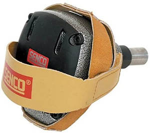 Auto Hammers & Palm Nailers: Senco A20 PC0781 Palm Nailer