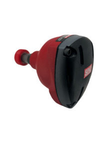 Senco A20 PC0781-CEDAR Palm Nailer