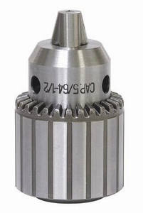 Kawasaki K-6 13mm – 1/2″ Keyed Industrial Drill Chuck