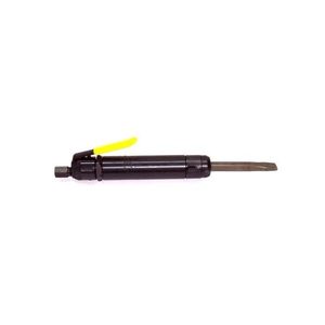 Texas Pneumatic TX-1BLTCS Chisel Scaler