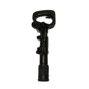 Texas Pneumatic TX-C9 9Lb Utility Hammer Drill