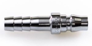 23-DPH 10mm High Flow Hose Nipple