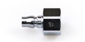 24-DPF 1/2″ BSPT Female High Flow Nipple