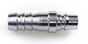 44-DPH 13mm High Flow Hose Nipple