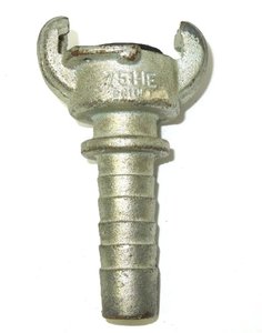 B013H 1/2″ Hose Claw Coupler B Type