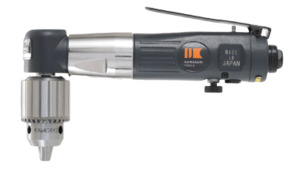 Air Drills: Kawasaki KPT-67ADR 1/2″ – 13mm Industrial Right Angle Reversible Air Drill