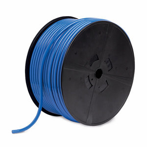 Cejn 6.5mm ID x 10mm OD Polyurethane Tube/Hose (Non Braid)