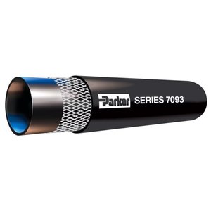 GSTB19 Parker USA 19mm ID Rubber Air Hose