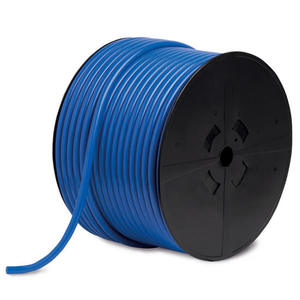 19-958-1000 Cejn 6.5mm x 10mm Braided Polyurethane Air Hose