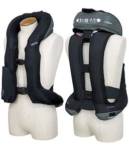 H2 Airvest - Airvest NZ