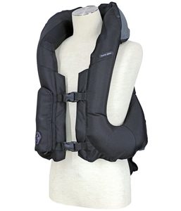Products: MLV3 Airvest - Airvest NZ