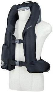 H Airvest - Airvest NZ