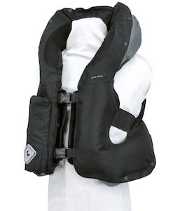 SKV AirVest - Airvest NZ