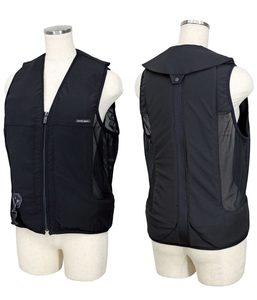 VH Model NEW - Airvest NZ