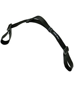 Adjustable Saddle Strap - Airvest NZ