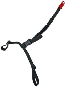 All-in-one Lanyard - Airvest NZ