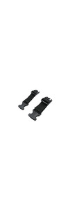 Buckle Extender - Airvest NZ