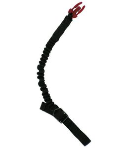 Products: Lanyard - long for adults - Airvest NZ