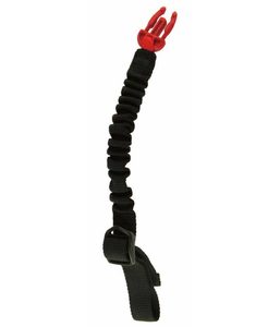 Products: Lanyard - short for kids - Airvest NZ