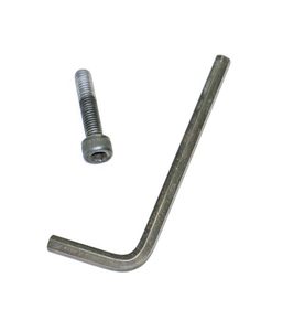 Tool kit - Type B - Airvest NZ