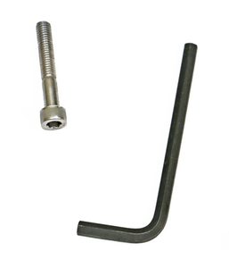 Tool kit - Type Y - Airvest NZ