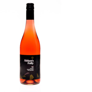 Featured Collection: 2023 Pinot Rose