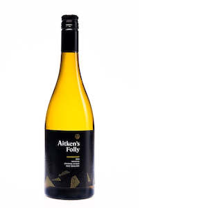 Featured Collection: 2022 Chardonnay
