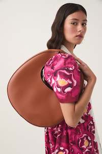 Sale Accessories: Destined Shoulder Bag