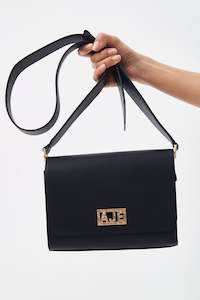 Manon Large Crossbody