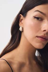 Gifts For Her: Isole Stud