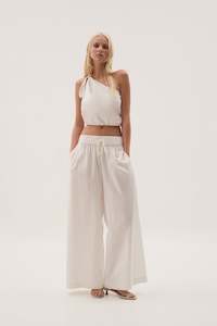 Bestsellers: Airlie Relaxed Pants