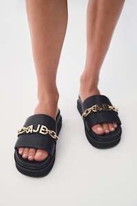 Aspect Platform Slide