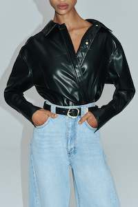 Sets: Illusion Hardware Shirt