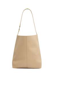 Sale Accessories: Alita Pannelled Tote