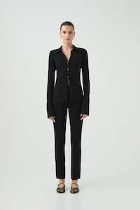 Sale Pants: Essie Knit Pant