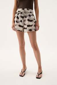 Sale Shorts: Airlie Relaxed Short