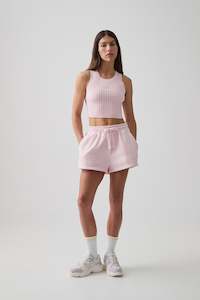 Sale Shorts: Logo Sweat Shorts 603