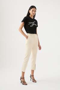 Sale: Elaine Pant