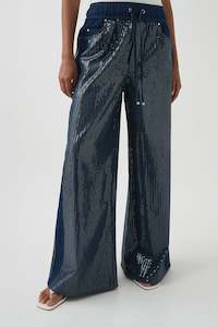 Reflect Relaxed Jeans