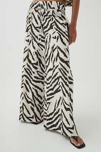 Airlie Relaxed Pants