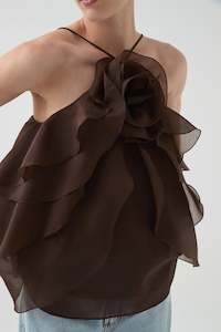 Bestsellers: Pandorea Layered Top