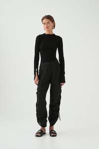 Nya Utility Pant
