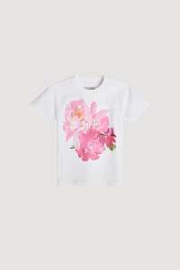 Celeste Kids Tee