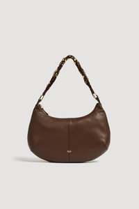 Reese Shoulder Bag
