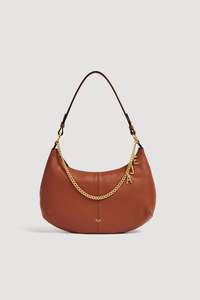 Bags Wallets: Quinn Shoulder Bag