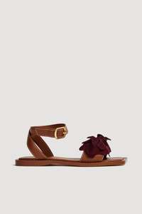 Nectar Sandal