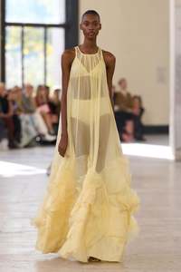 Products: Ecliptica Gown