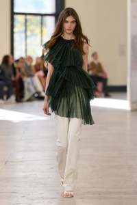 Products: Westlyn Top