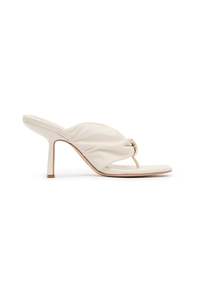 Aje Wedding Bridal: Alessia Heel