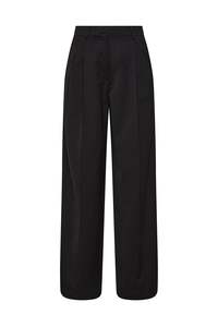 Sale Pants: Roxanne Tailored Pant